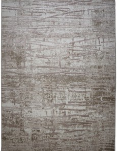 Синтетичний килим Levado08111A L.BEIGE/L.BEIGE - высокое качество по лучшей цене в Украине.